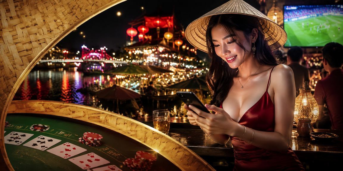 bet win