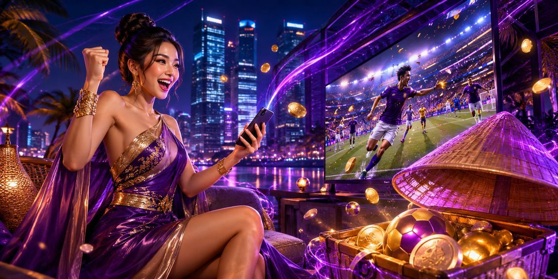 bet win