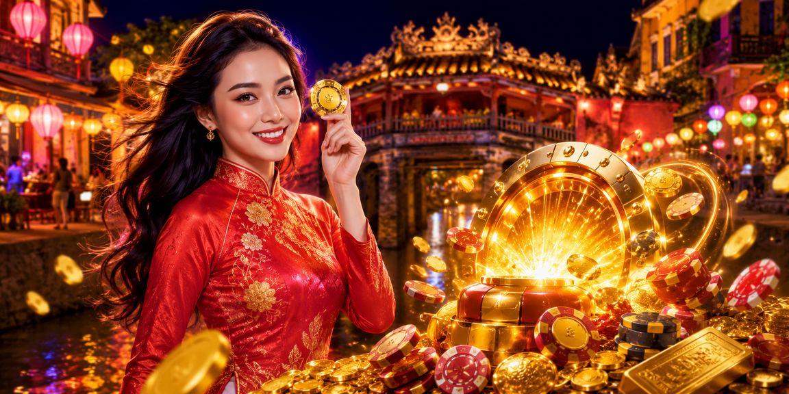 bet win
