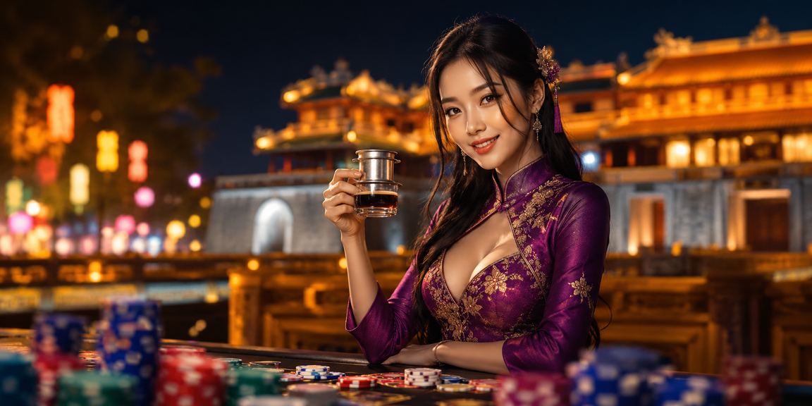 bet win