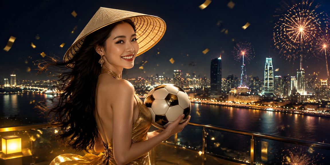 bet win