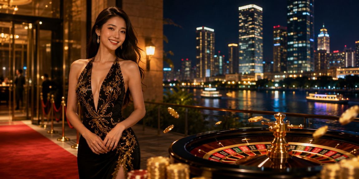 bet win