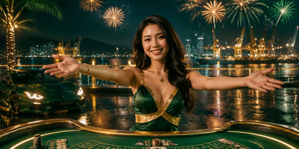 bet win