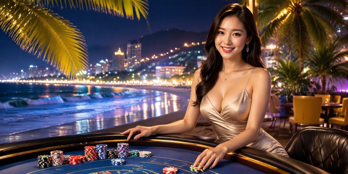 bet win