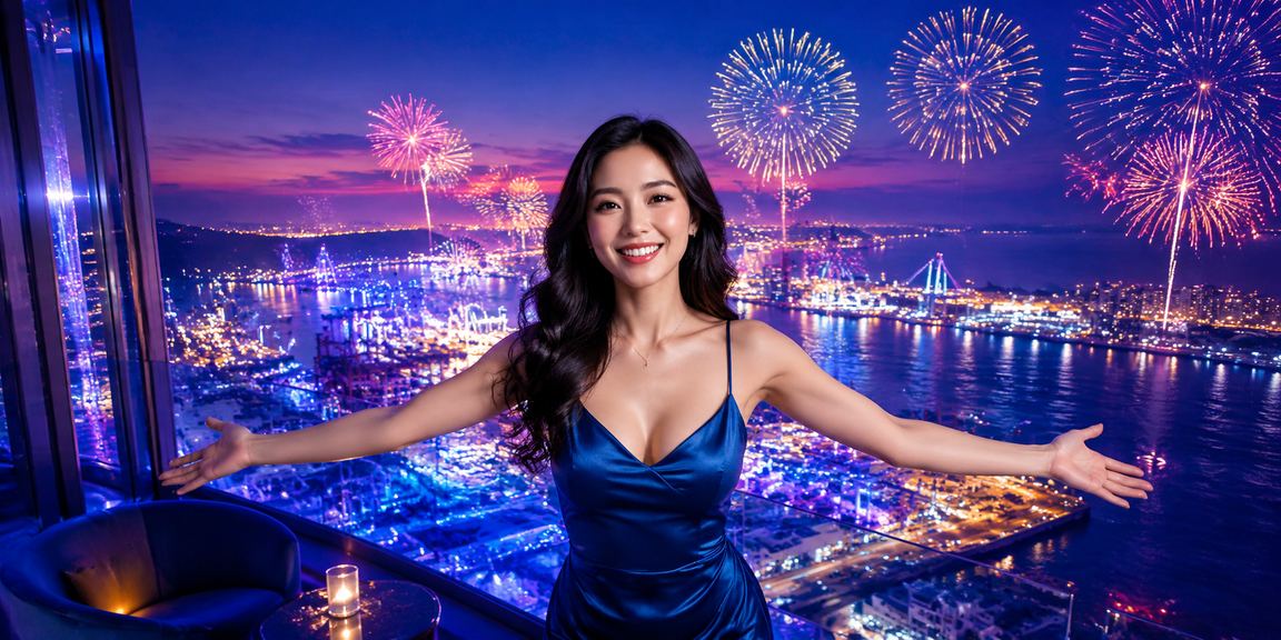 bet win