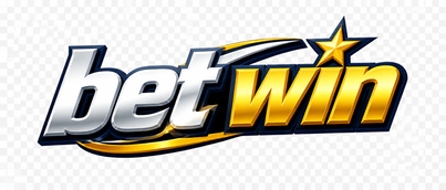 bet win logo
